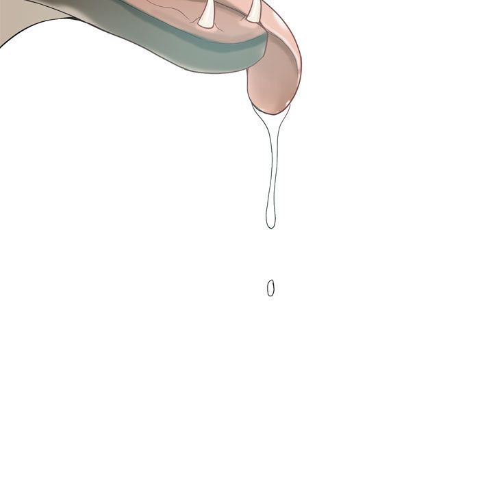 [韩国漫画] 恋爱前奏曲：归来 爱情,巨乳大奶#[118P]-43