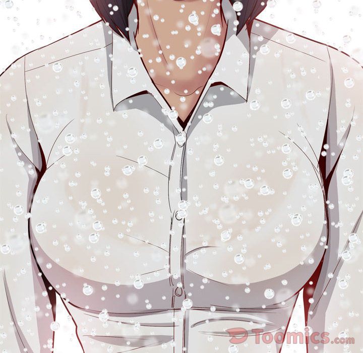 [韩国漫画] 恋爱前奏曲：归来 爱情,巨乳大奶#[118P]-94