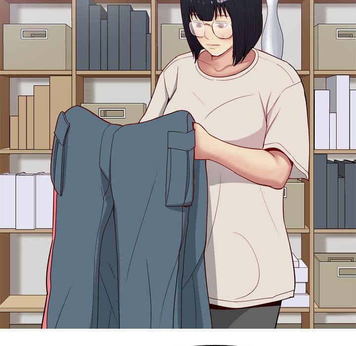 [韩国漫画] 恋爱前奏曲：归来 爱情,巨乳大奶#[101P]-11