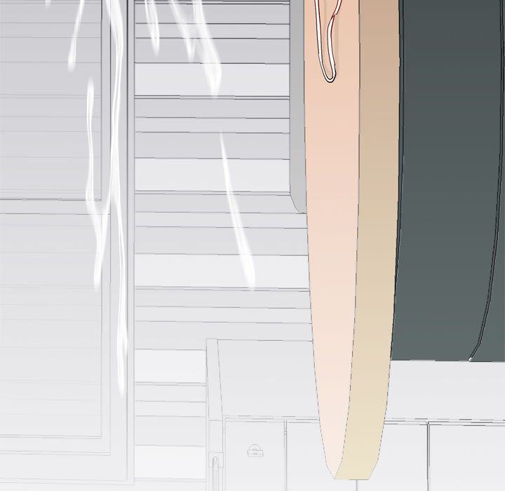 [韩国漫画] 恋爱前奏曲：归来 爱情,巨乳大奶#[101P]-29