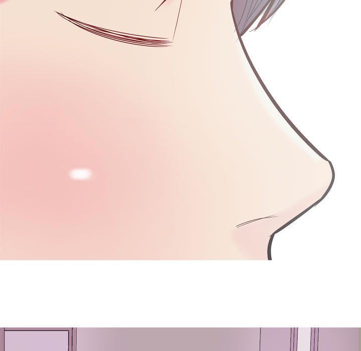 [韩国漫画] 恋爱前奏曲：归来 爱情,巨乳大奶#[101P]-57