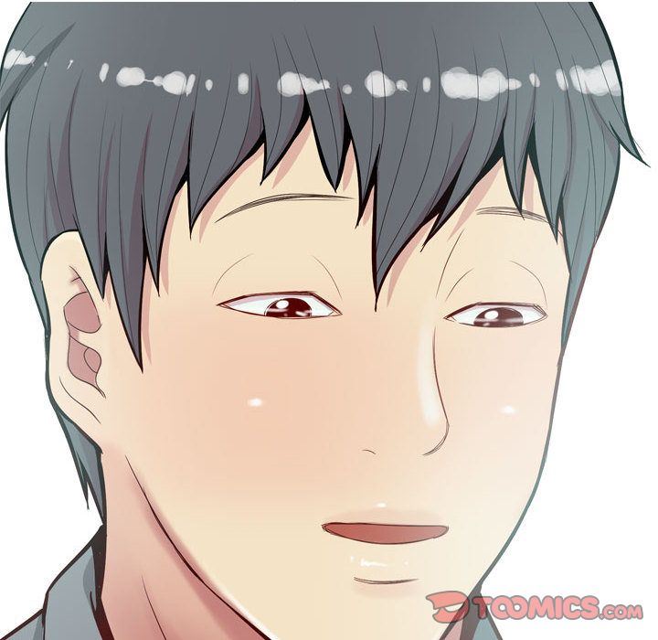 [韩国漫画] 恋爱前奏曲：归来 爱情,巨乳大奶#[96P]-14