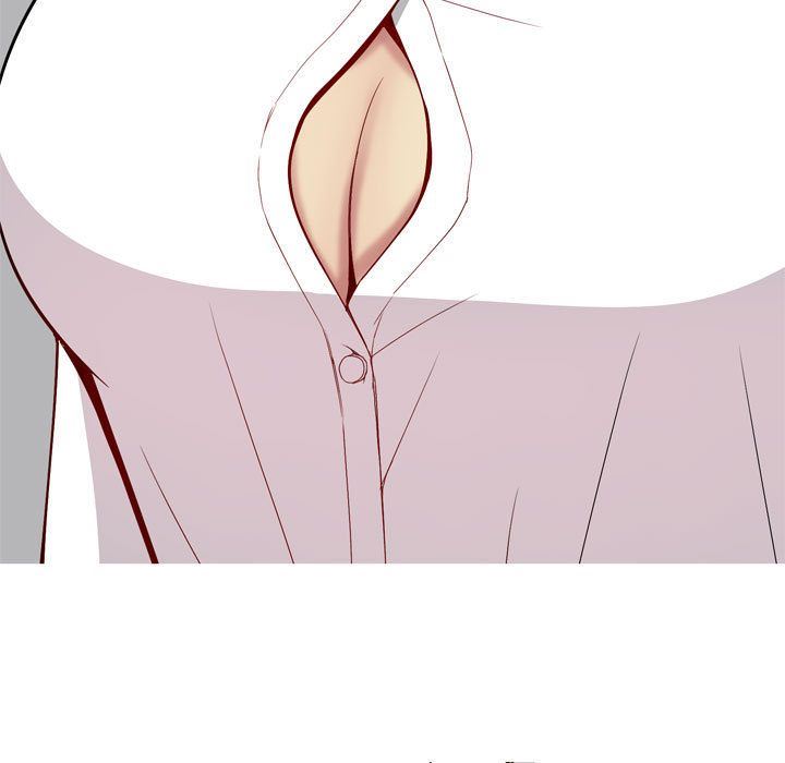 [韩国漫画] 恋爱前奏曲：归来 爱情,巨乳大奶#[96P]-33