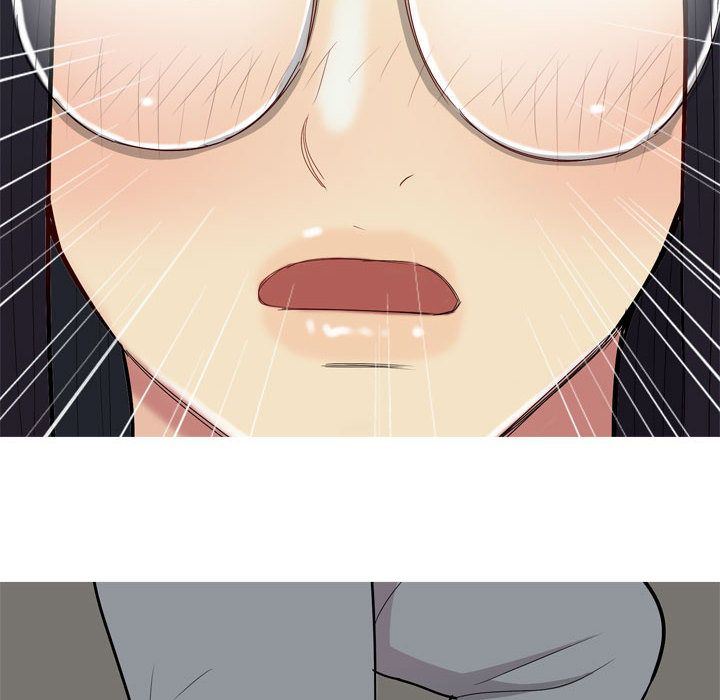 [韩国漫画] 恋爱前奏曲：归来 爱情,巨乳大奶#[96P]-80