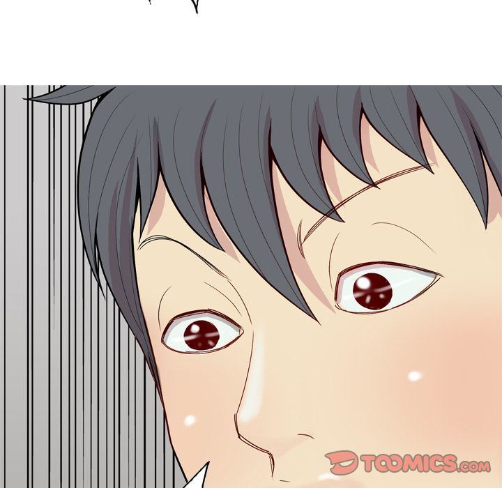 [韩国漫画] 恋爱前奏曲：归来 爱情,巨乳大奶#[96P]-36