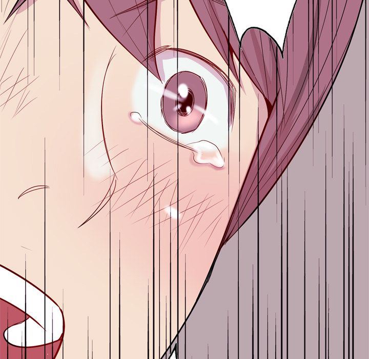 [韩国漫画] 恋爱前奏曲：归来 爱情,巨乳大奶#[96P]-89