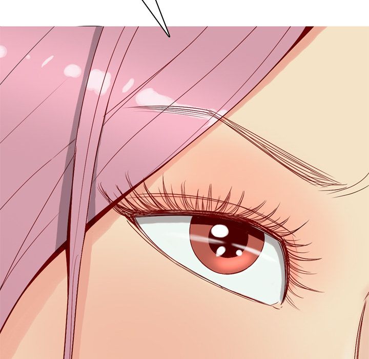 [韩国漫画] 恋爱前奏曲：归来 爱情,巨乳大奶#[150P]-131