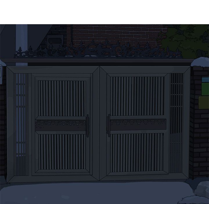 [韩国漫画] 恋爱前奏曲：归来 爱情,巨乳大奶#[150P]-25