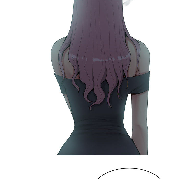 [韩国漫画] 恋爱前奏曲：归来 爱情,巨乳大奶#[109P]-36