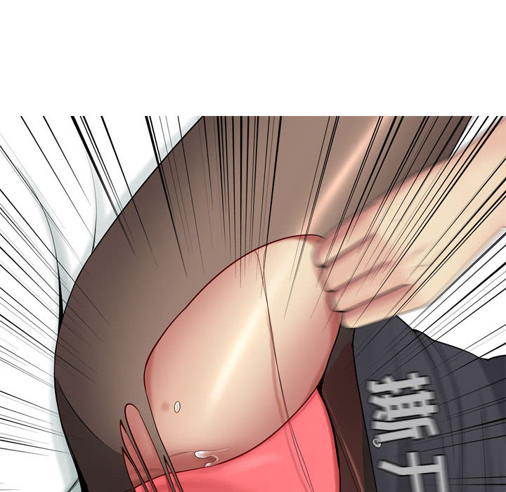 [韩国漫画] 恋爱前奏曲：归来 爱情,巨乳大奶#[109P]-42