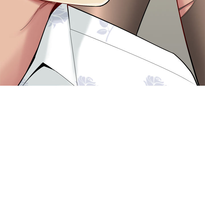 [韩国漫画] 恋爱前奏曲：归来 爱情,巨乳大奶#[109P]-53