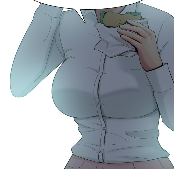 [韩国漫画] 恋爱前奏曲：归来 爱情,巨乳大奶#[109P]-71