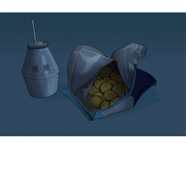 [韩国漫画] 恋爱前奏曲：归来 爱情,巨乳大奶#[109P]-84