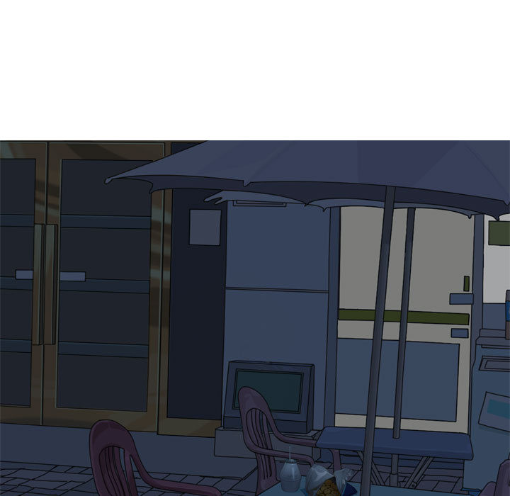 [韩国漫画] 恋爱前奏曲：归来 爱情,巨乳大奶#[109P]-85