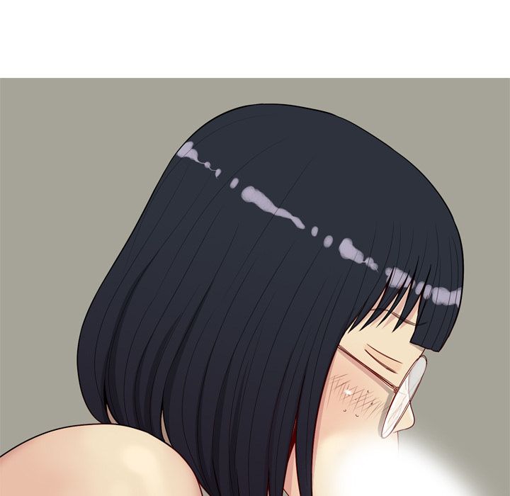 [韩国漫画] 恋爱前奏曲：归来 爱情,巨乳大奶#[105P]-79