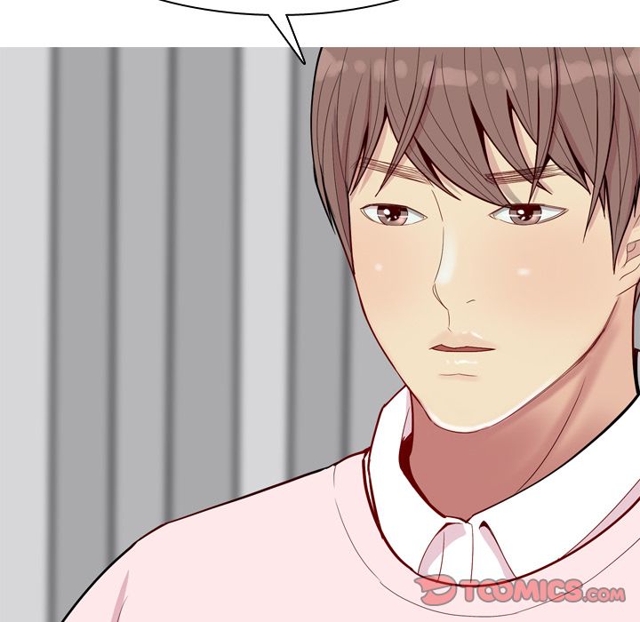 [韩国漫画] 恋爱前奏曲：归来 爱情,巨乳大奶#[105P]-98