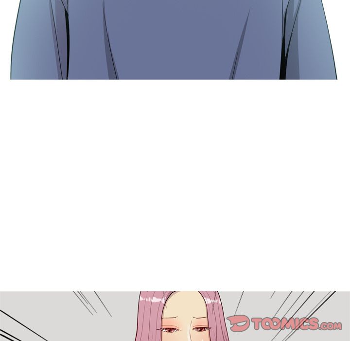 [韩国漫画] 恋爱前奏曲：归来 爱情,巨乳大奶#[91P]-86