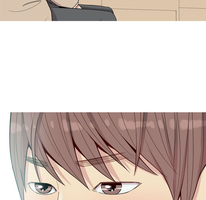 [韩国漫画] 恋爱前奏曲：归来 爱情,巨乳大奶#[93P]-56