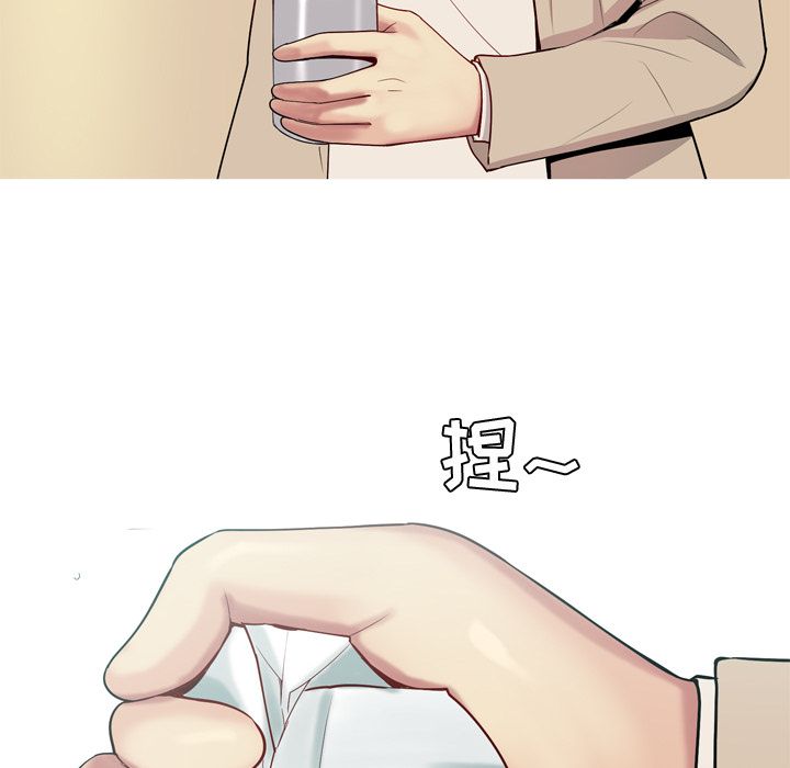 [韩国漫画] 恋爱前奏曲：归来 爱情,巨乳大奶#[93P]-68