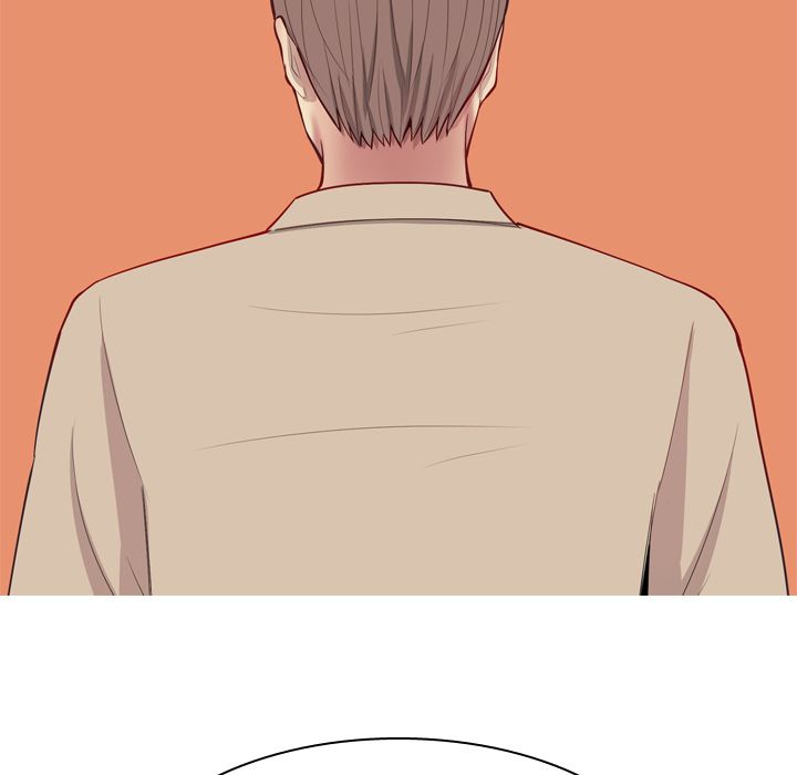 [韩国漫画] 恋爱前奏曲：归来 爱情,巨乳大奶#[93P]-7