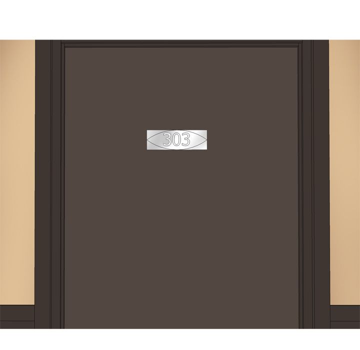 [韩国漫画] 恋爱前奏曲：归来 爱情,巨乳大奶#[97P]-45