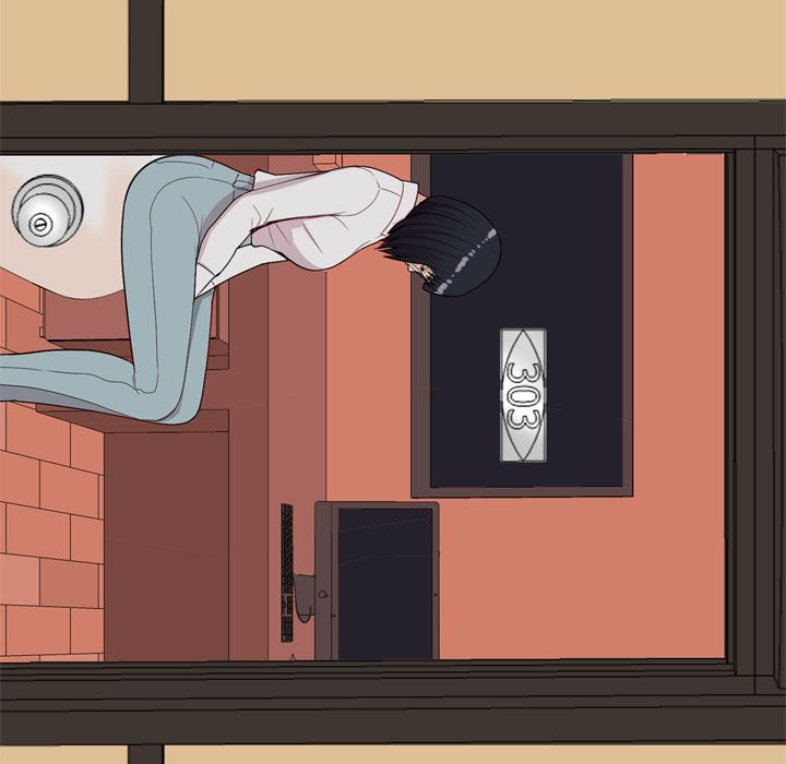 [韩国漫画] 恋爱前奏曲：归来 爱情,巨乳大奶#[97P]-52