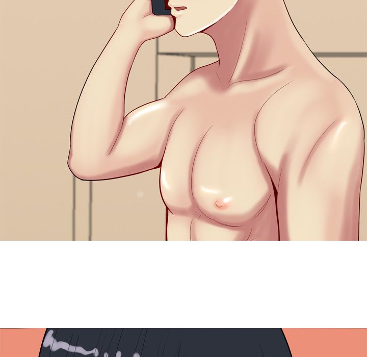 [韩国漫画] 恋爱前奏曲：归来 爱情,巨乳大奶#[97P]-77