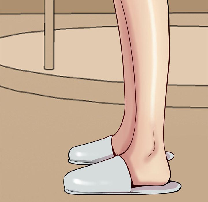 [韩国漫画] 恋爱前奏曲：归来 爱情,巨乳大奶#[97P]-8