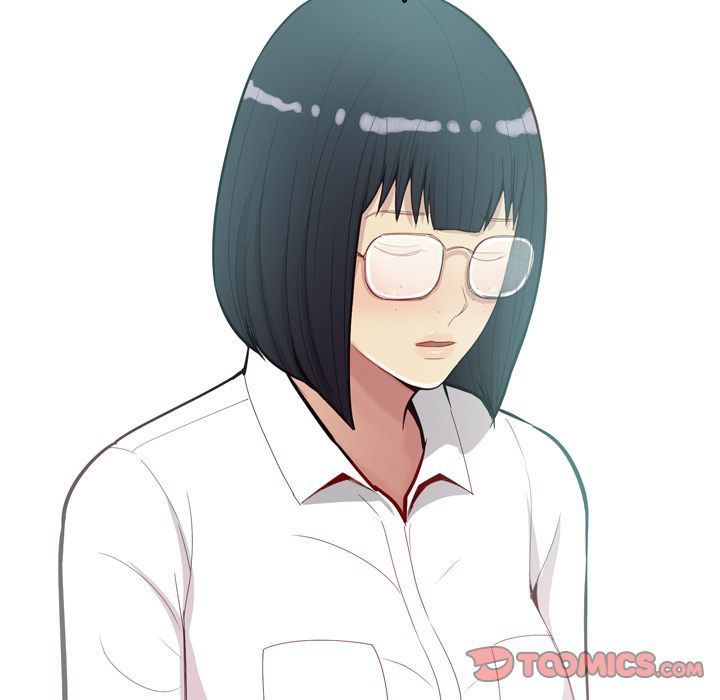 [韩国漫画] 恋爱前奏曲：归来 爱情,巨乳大奶#[97P]-90