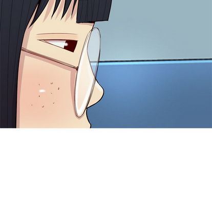 [韩国漫画] 恋爱前奏曲：归来 爱情,巨乳大奶#[94P]-17