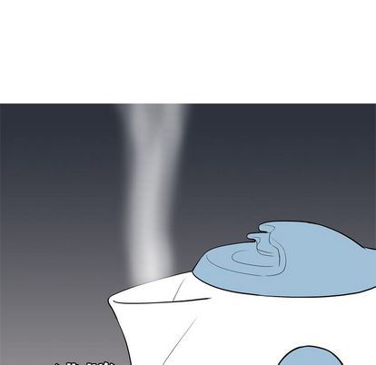 [韩国漫画] 恋爱前奏曲：归来 爱情,巨乳大奶#[94P]-28