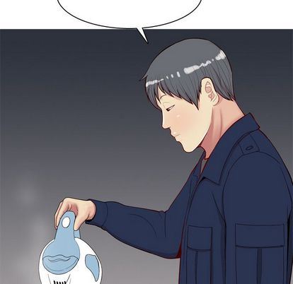 [韩国漫画] 恋爱前奏曲：归来 爱情,巨乳大奶#[94P]-32