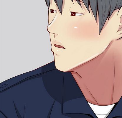 [韩国漫画] 恋爱前奏曲：归来 爱情,巨乳大奶#[94P]-41