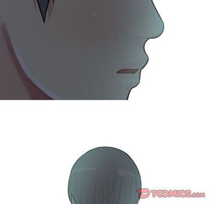 [韩国漫画] 恋爱前奏曲：归来 爱情,巨乳大奶#[94P]-62