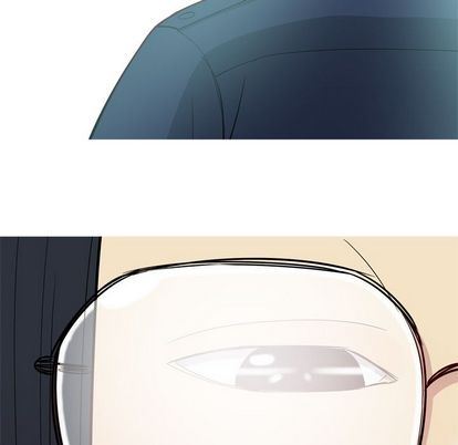 [韩国漫画] 恋爱前奏曲：归来 爱情,巨乳大奶#[93P]-12