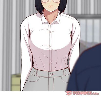 [韩国漫画] 恋爱前奏曲：归来 爱情,巨乳大奶#[93P]-14