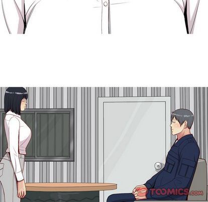 [韩国漫画] 恋爱前奏曲：归来 爱情,巨乳大奶#[93P]-18