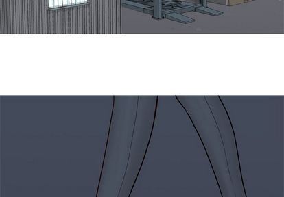 [韩国漫画] 恋爱前奏曲：归来 爱情,巨乳大奶#[93P]-3