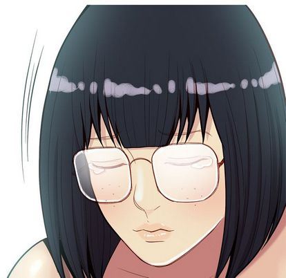 [韩国漫画] 恋爱前奏曲：归来 爱情,巨乳大奶#[93P]-41