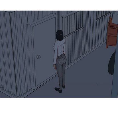 [韩国漫画] 恋爱前奏曲：归来 爱情,巨乳大奶#[93P]-5