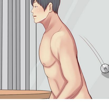 [韩国漫画] 恋爱前奏曲：归来 爱情,巨乳大奶#[93P]-81