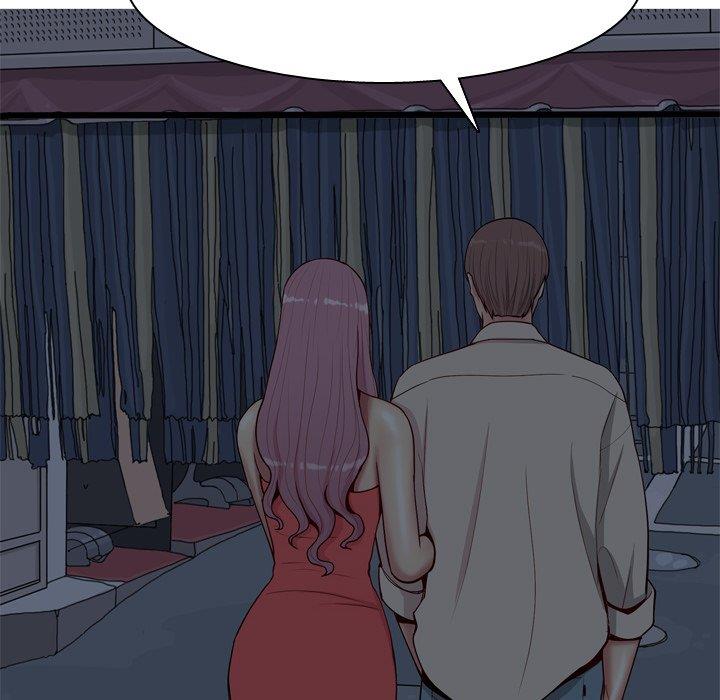 [韩国漫画] 恋爱前奏曲：归来 爱情,巨乳大奶#[94P]-28