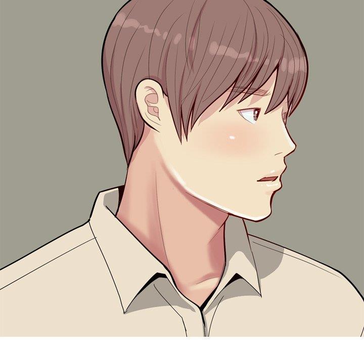 [韩国漫画] 恋爱前奏曲：归来 爱情,巨乳大奶#[94P]-41