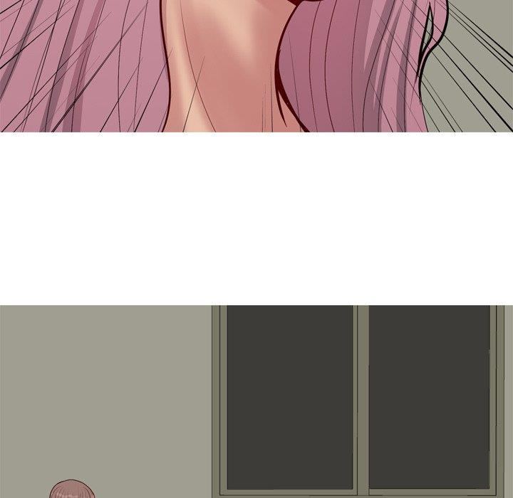 [韩国漫画] 恋爱前奏曲：归来 爱情,巨乳大奶#[94P]-59