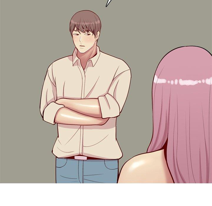 [韩国漫画] 恋爱前奏曲：归来 爱情,巨乳大奶#[94P]-64