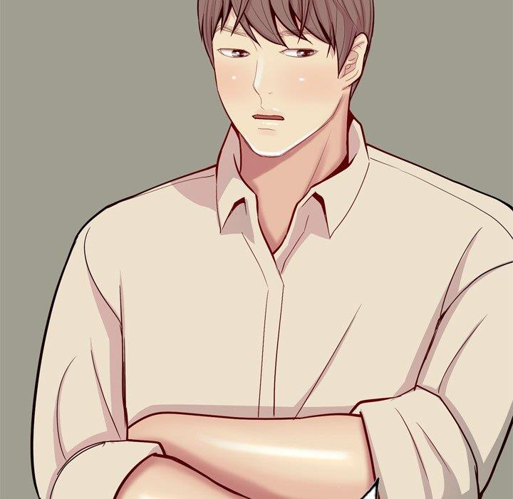 [韩国漫画] 恋爱前奏曲：归来 爱情,巨乳大奶#[97P]-37