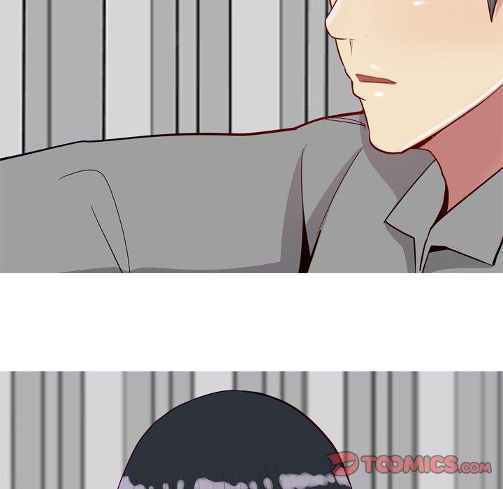 [韩国漫画] 恋爱前奏曲：归来 爱情,巨乳大奶#[97P]-46