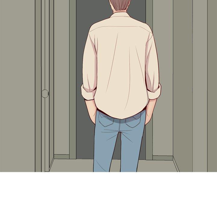 [韩国漫画] 恋爱前奏曲：归来 爱情,巨乳大奶#[97P]-84