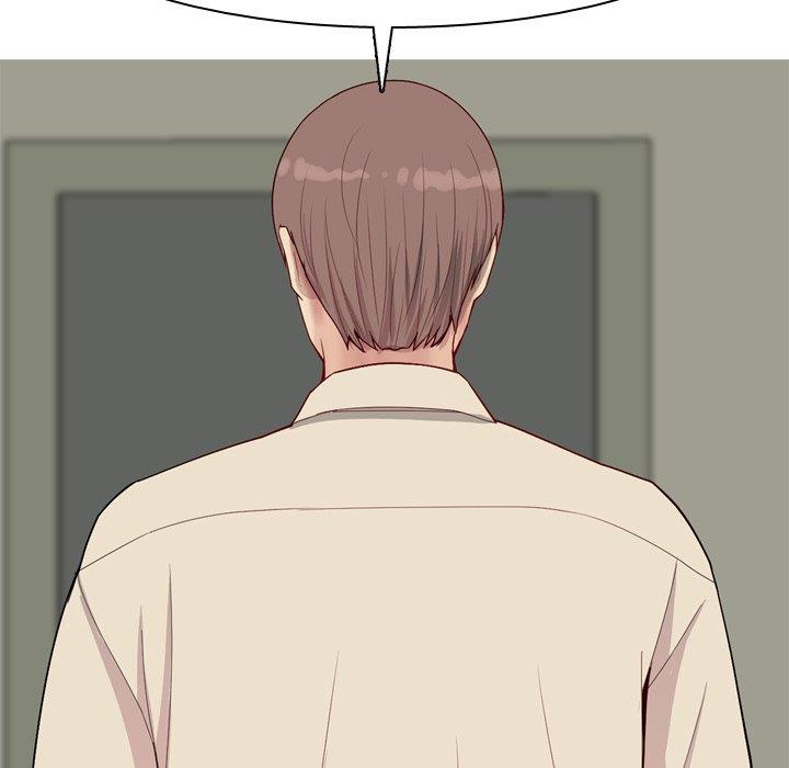 [韩国漫画] 恋爱前奏曲：归来 爱情,巨乳大奶#[97P]-92