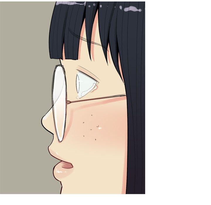 [韩国漫画] 恋爱前奏曲：归来 爱情,巨乳大奶#[99P]-14